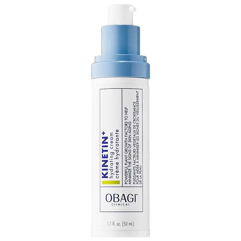 Obagi Clinical Kinetin Hydrating Cream